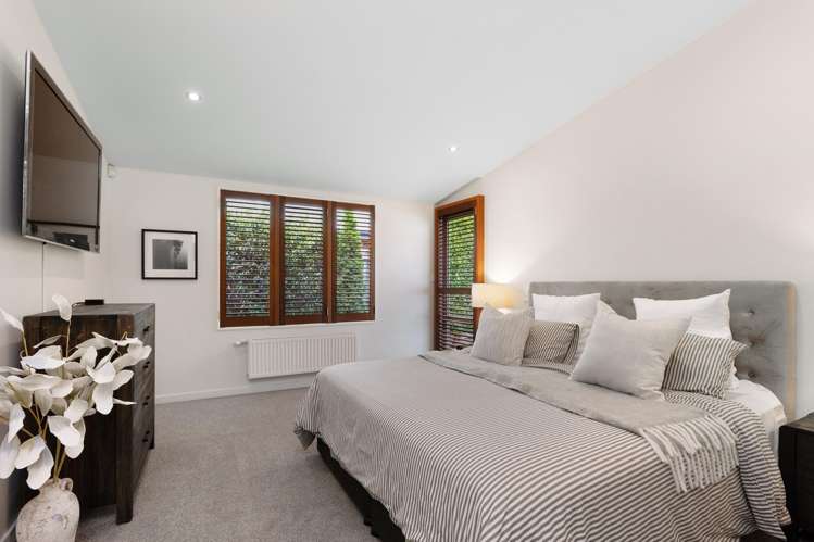 7 Havana Gardens Shirley_16