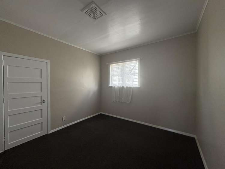 62 Harris Street Huntly_5