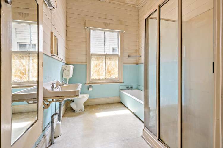 122 Crummer Road Grey Lynn_12