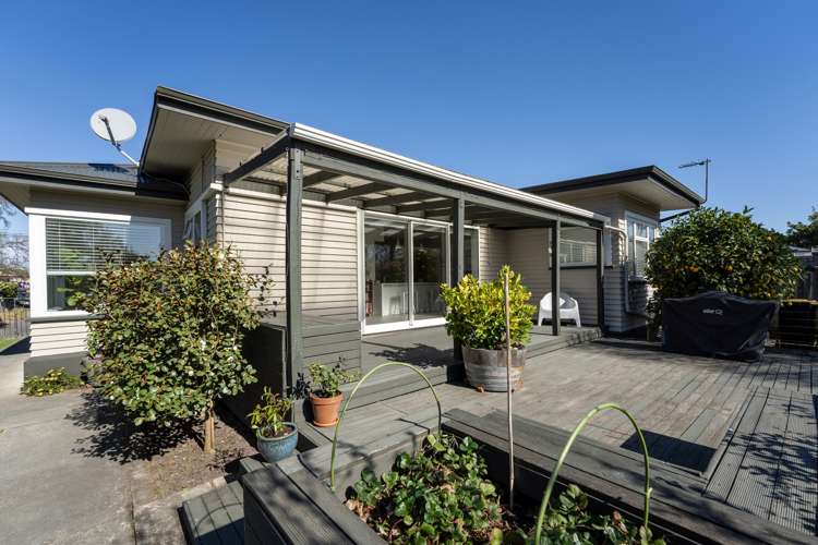 115 Paparoa Street Papanui_12