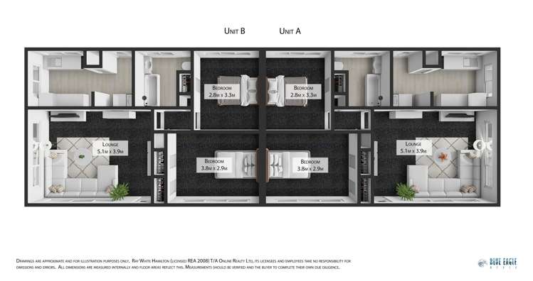 37 Anthony Crescent Bader_1