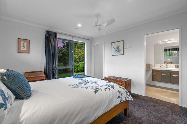 185 Rowesdale Drive Ohauiti_37