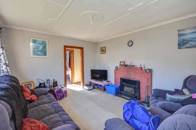 3 Kaira Street Sawyers Bay_4