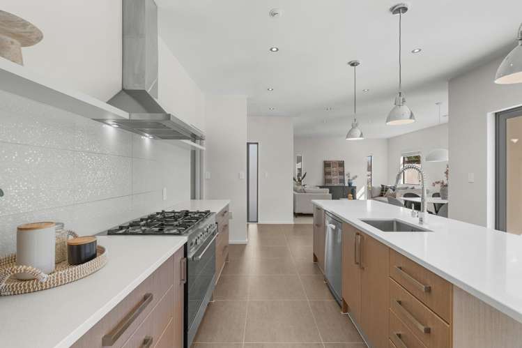 48 John Annan Street Halswell_6