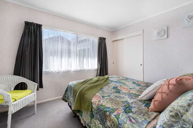 35 Carter Drive Westbrook_7