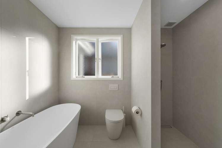 58 Wainui Avenue Point Chevalier_9