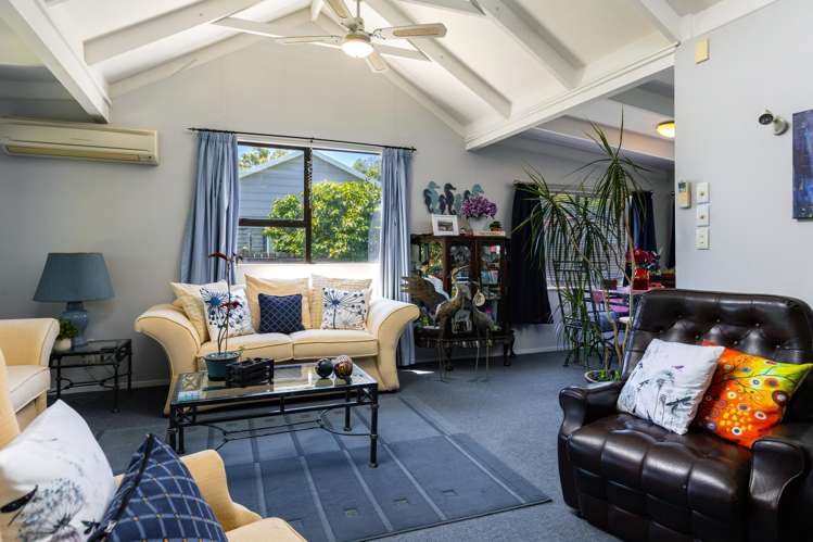 172 Hospital Road Witherlea_8