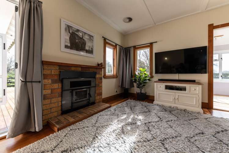 200 Hooker Road Tamahere_19