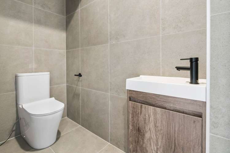 47 Puhikawa Street Massey_22