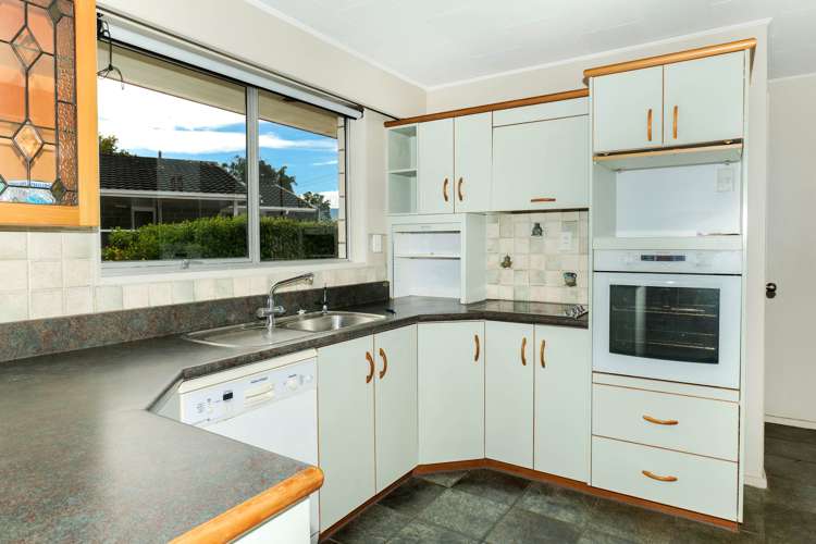 21 Orowaiti Road Westport_1