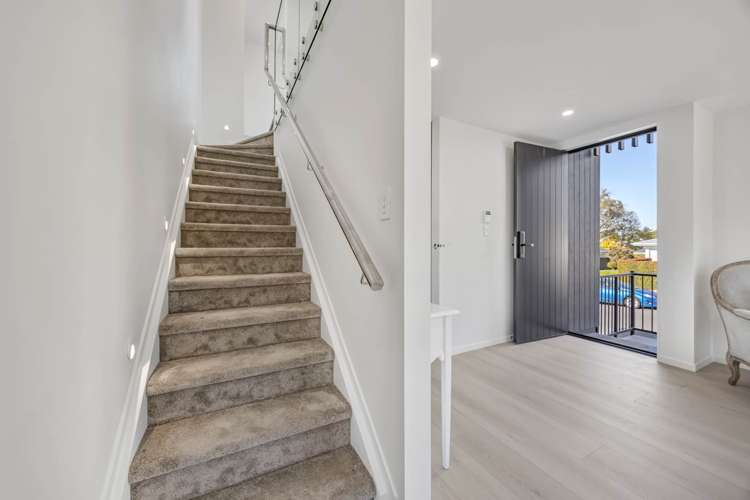 7A Maroubra Place Botany Downs_28