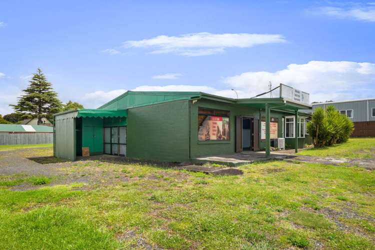 6 Mueller Street Waihi_15