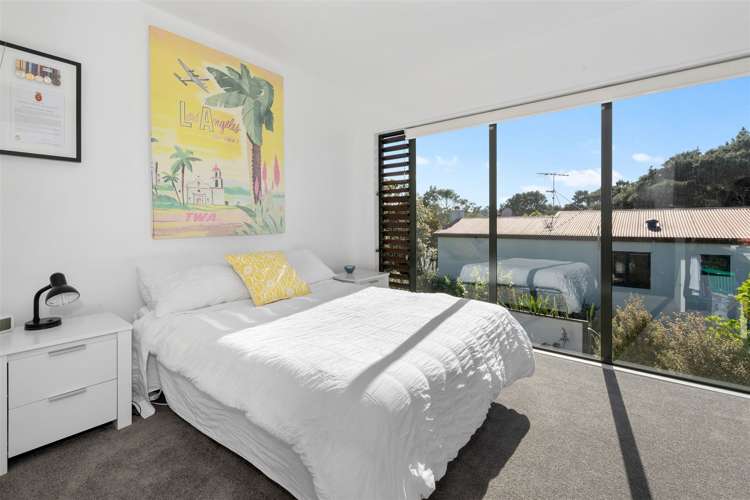 45b Onewa Road Northcote_11