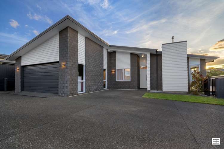 11 Inlet Views Bethlehem_34