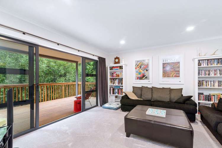 32 Icarus Place Westbrook_5