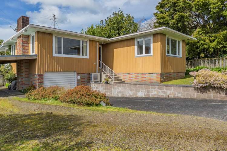 3 Porter Avenue Te Atatu South_1