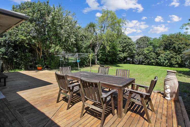 20 Chilcott Road Henderson_7