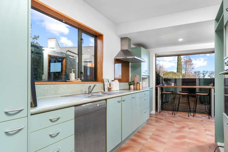 267A Memorial Avenue Burnside_11