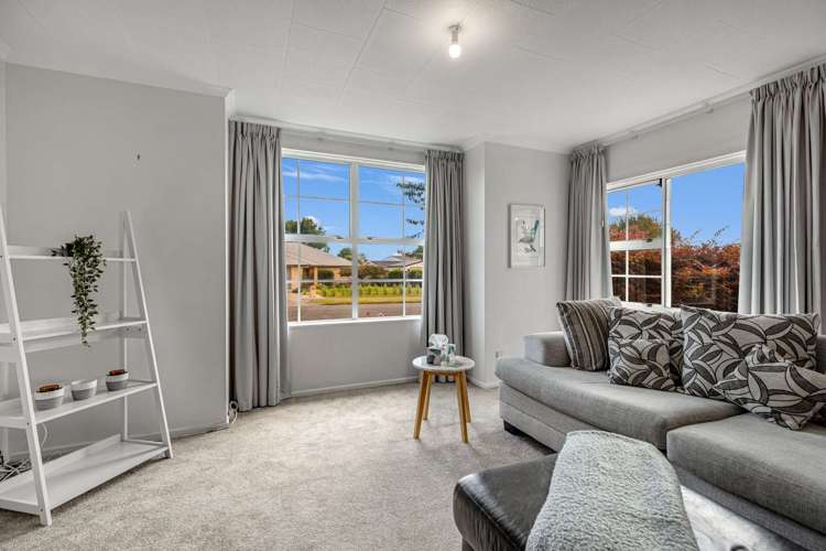 5 Tainui Street Levin_8