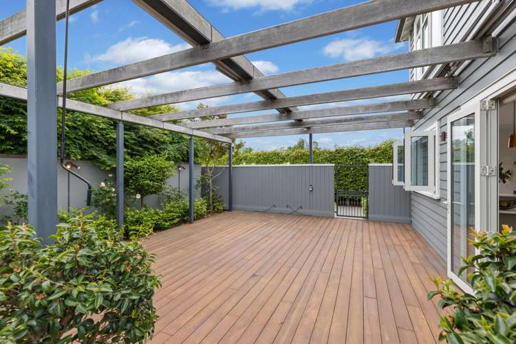 42 Normans Road Strowan_20