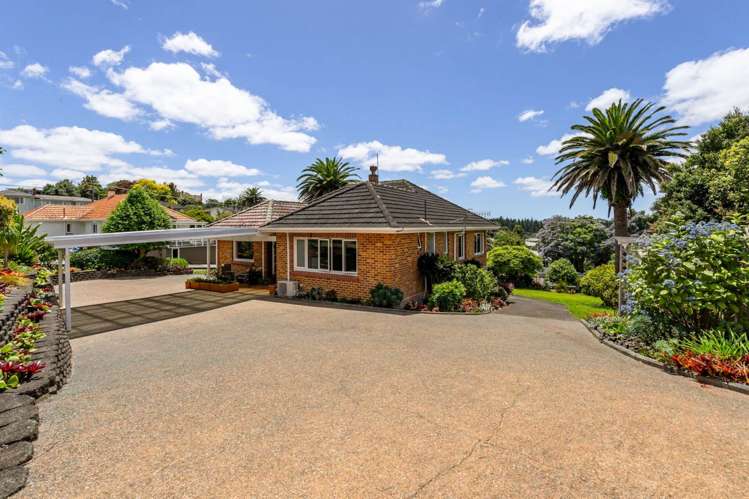 3 Grand View Road Kamo_15