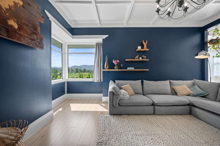 58 Bagnal Road Mangawhai_4