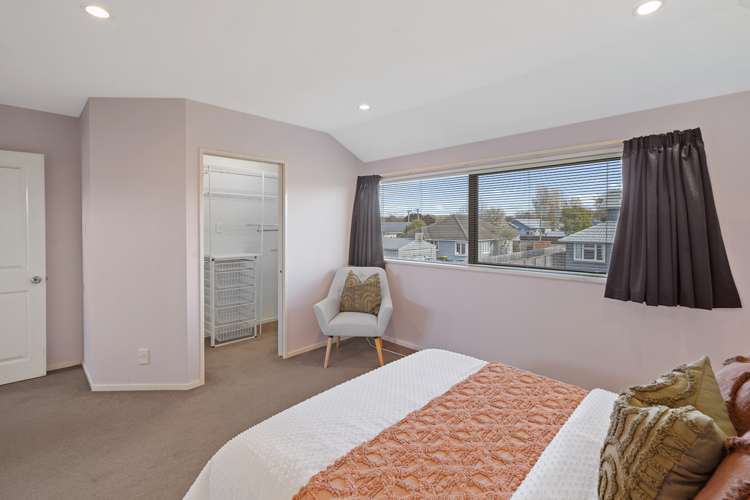 238a Westminster Street Mairehau_13