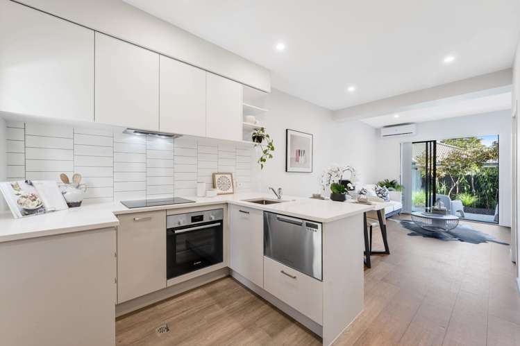 6/47A Huntington Drive Huntington Park_6