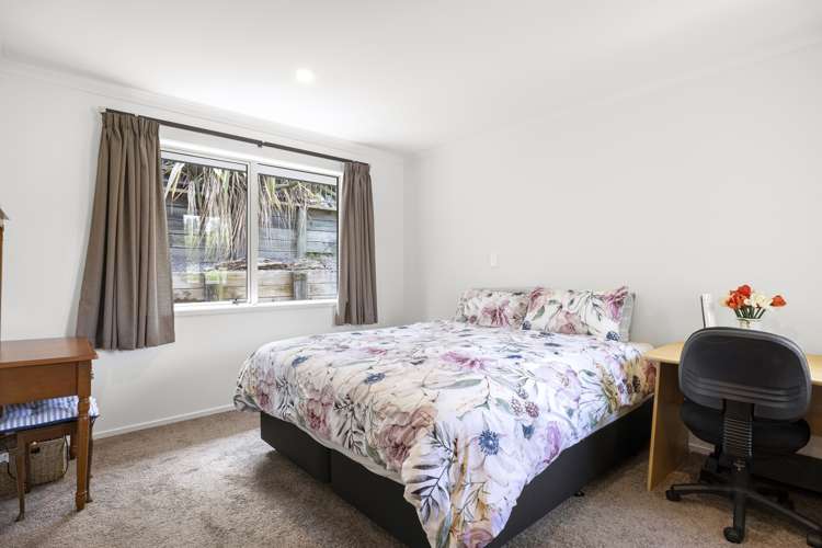 66 Rosella Drive Welcome Bay_5