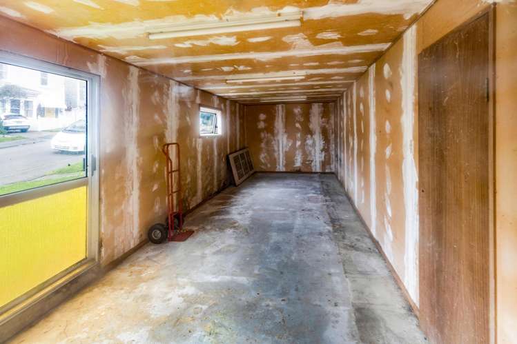 32c Ribble Street Island Bay_10