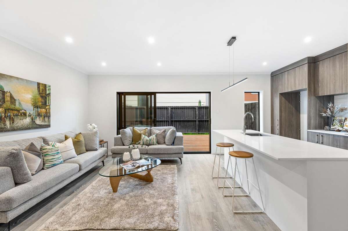 78 Waterlily Street_1