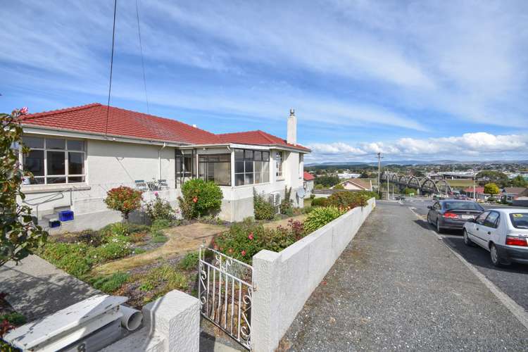 8 Cromer Street Balclutha_6