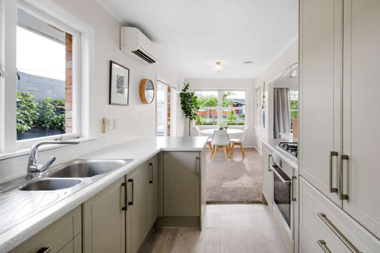 43 Berkley Avenue Hillcrest_9