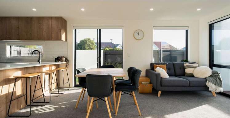 30 Lochend Street Musselburgh_25