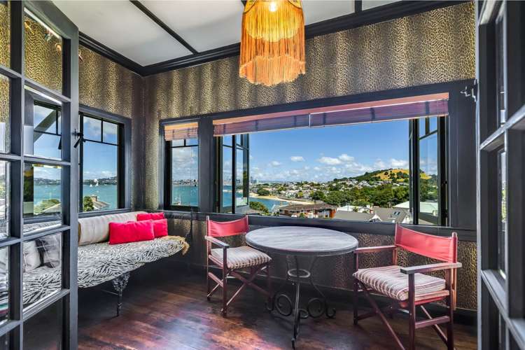 15a Jubilee Avenue Devonport_16