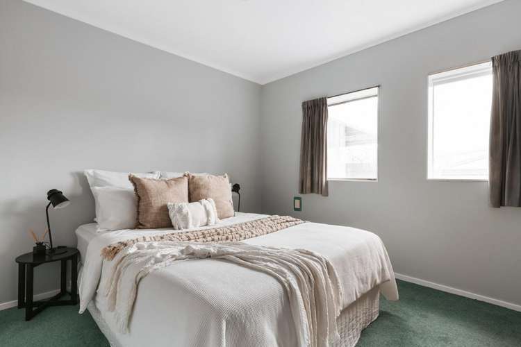 194a Darraghs Road Brookfield_19