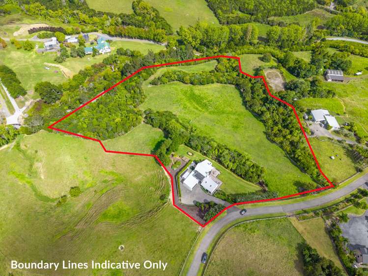 122 Brownhill Road Whitford_45