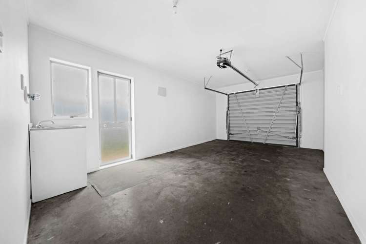 5 Evergreen Rise New Lynn_9