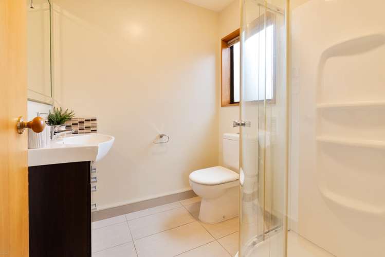 14a Cricklewood Place Avonhead_13