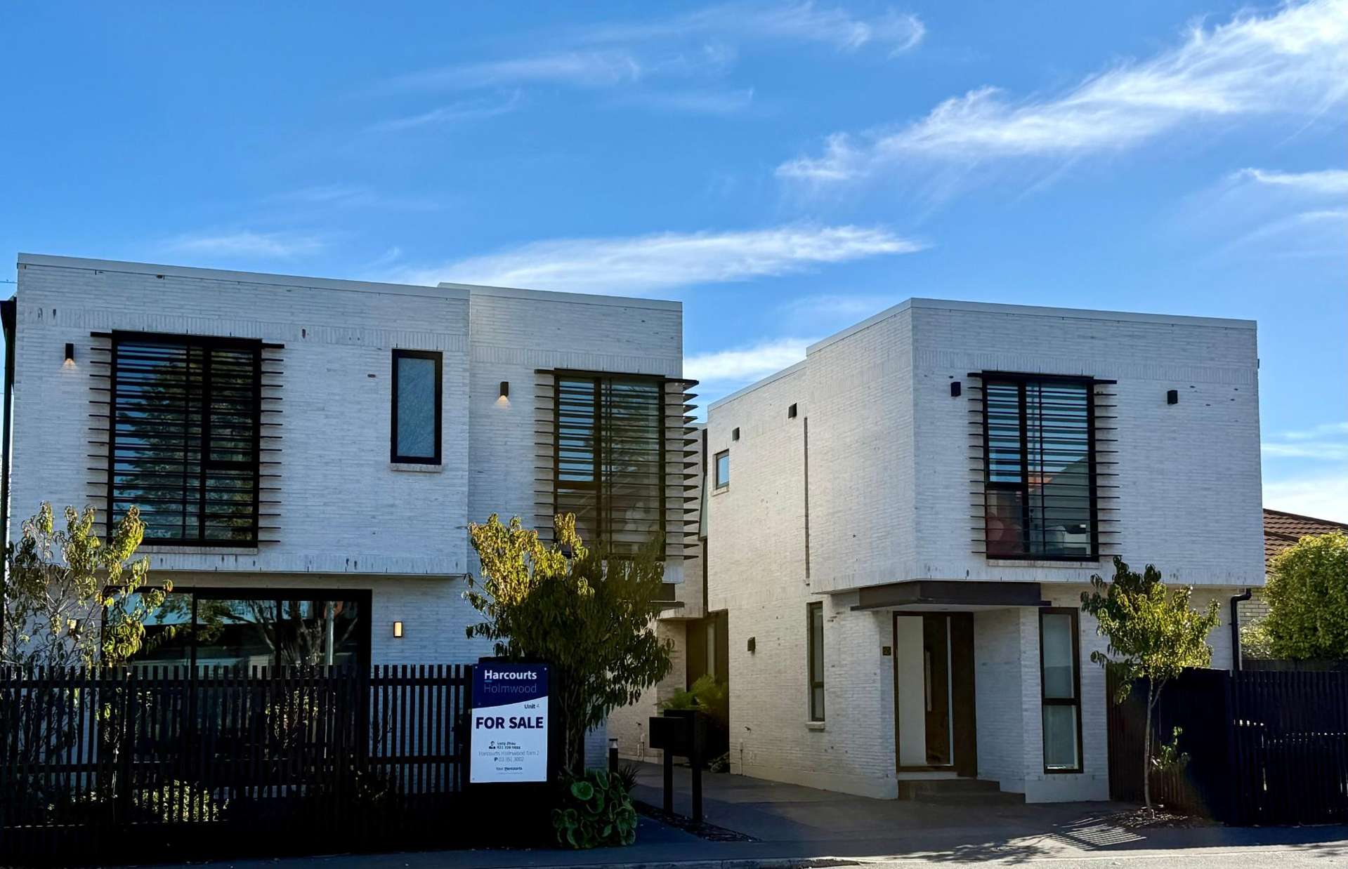  8/265 Colombo Street Sydenham_0