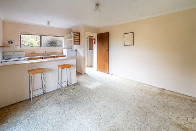 4 Tamaki Street Tahunanui_18