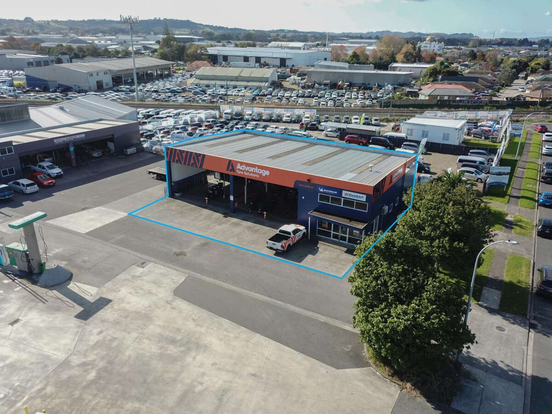 4 Manuia Road Takanini_0