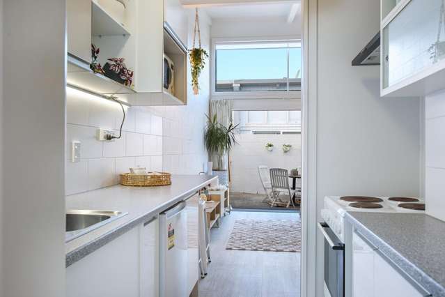 2/22 Weiti Road Orewa_4