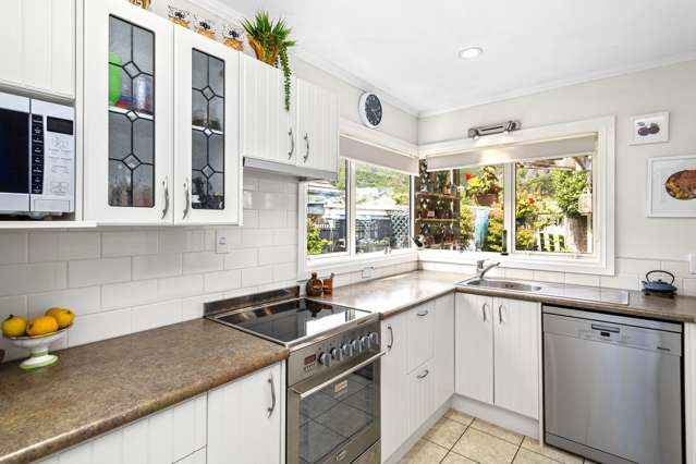 284 Waiwhetu Road Fairfield_4