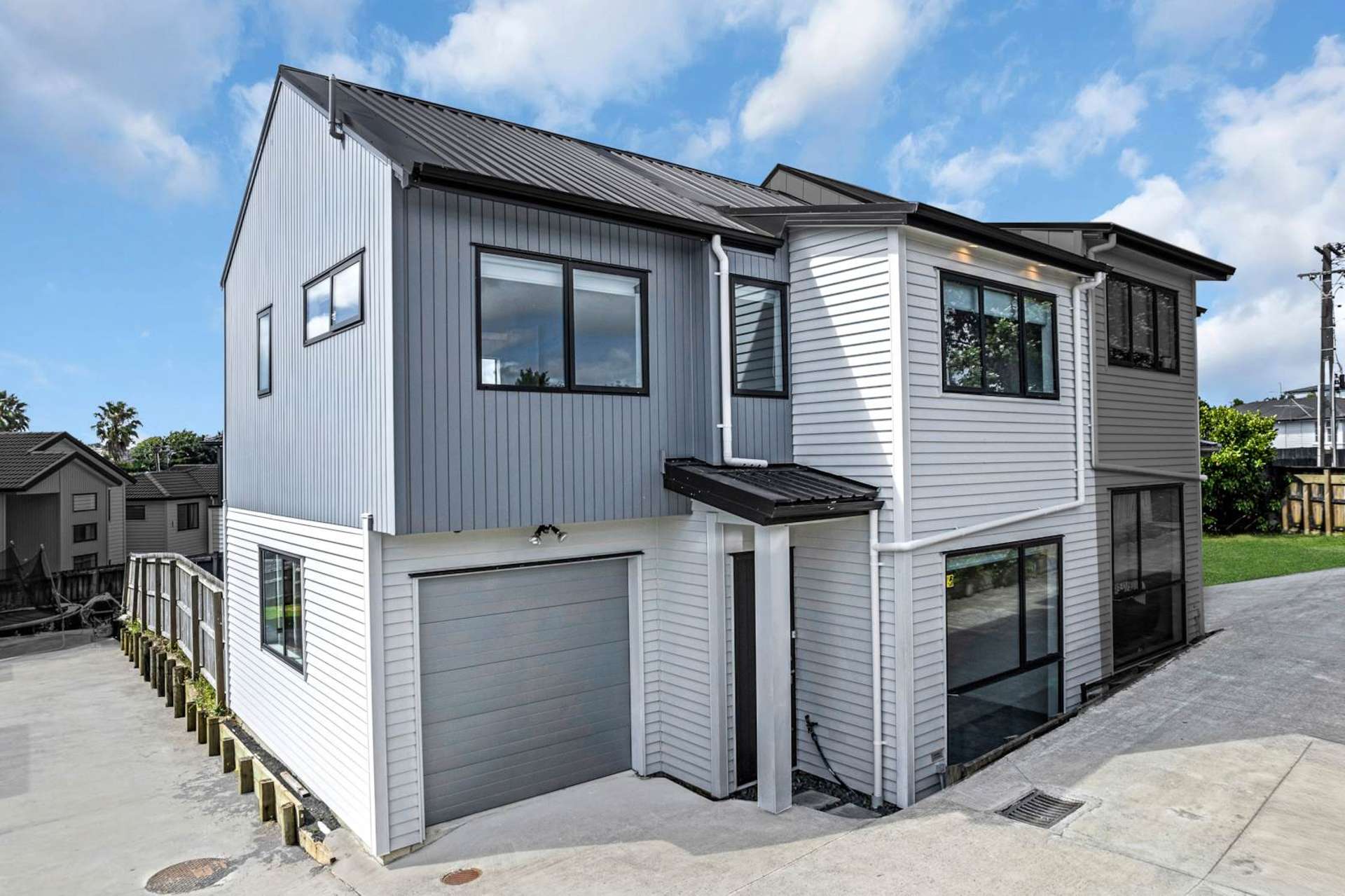 22B Tui Crescent Manurewa_0