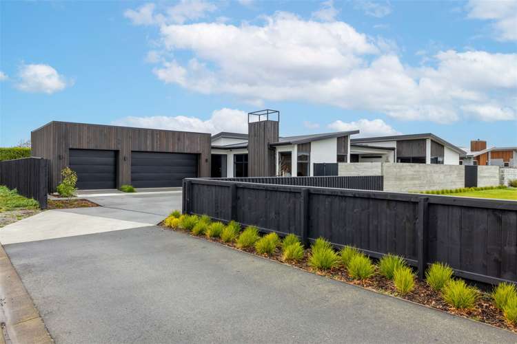 50 Lindsay Drive Prebbleton_20