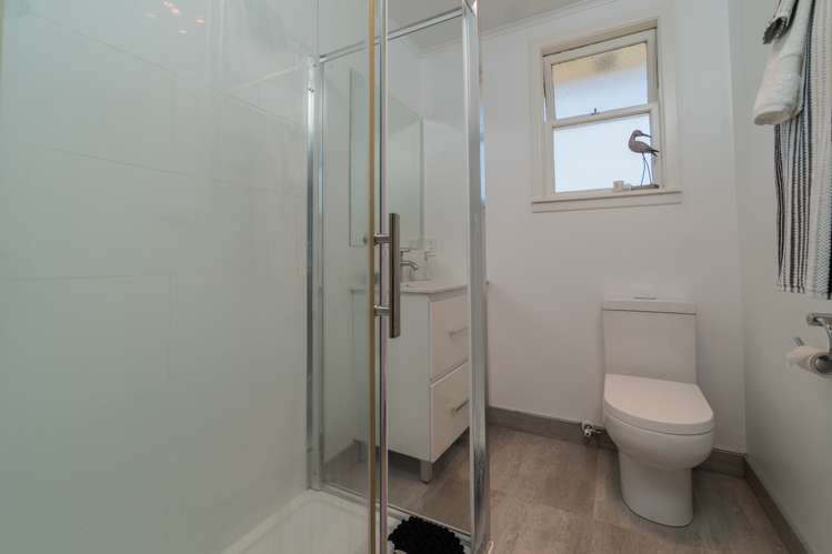 2/15 Mays Road Onehunga_11