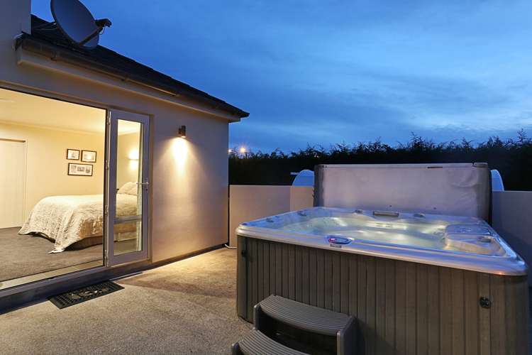 240 Bainfield Road Waikiwi_4