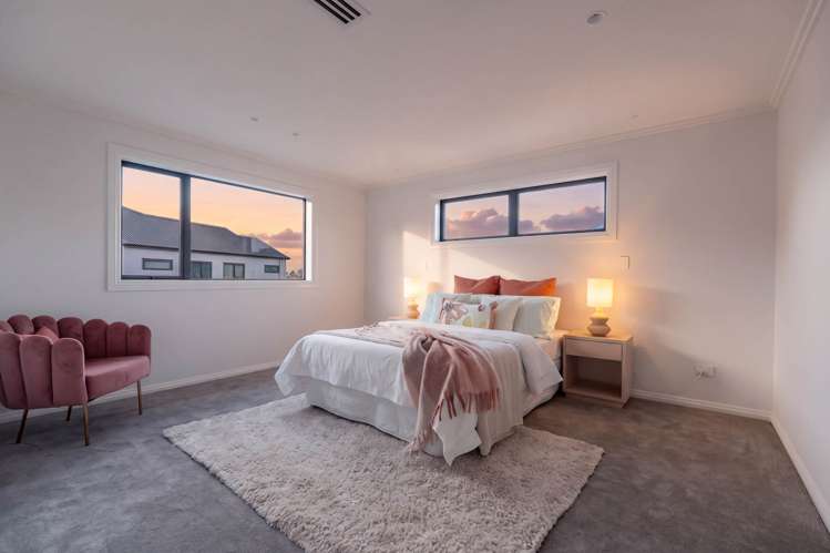 39 Streamview Way Long Bay_17
