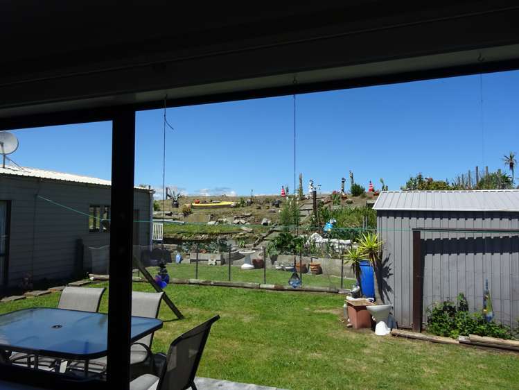 4 Norton Street Foxton Beach_19